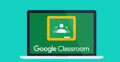 Resultado de imagen para logo de classroom
